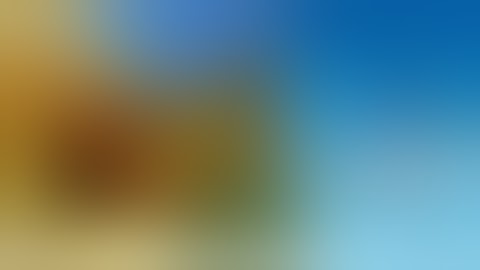 CTR: NF - Beating N.Tropy