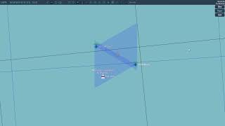 Sonobuoys and Sonar for MH-60R