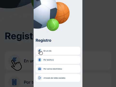 ¡Aprende a Ganar en Aviator de 1xBet: Estrategias para Jugar al Casino en Línea en Chile!