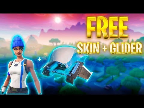 SWEATY SOLOS BEFORE WORK - NEW FREE SKIN - 800+ WINS !record !stats !skin - SWEATY SOLOS BEFORE WORK - NEW FREE SKIN - 800+ WINS !record !stats !skin