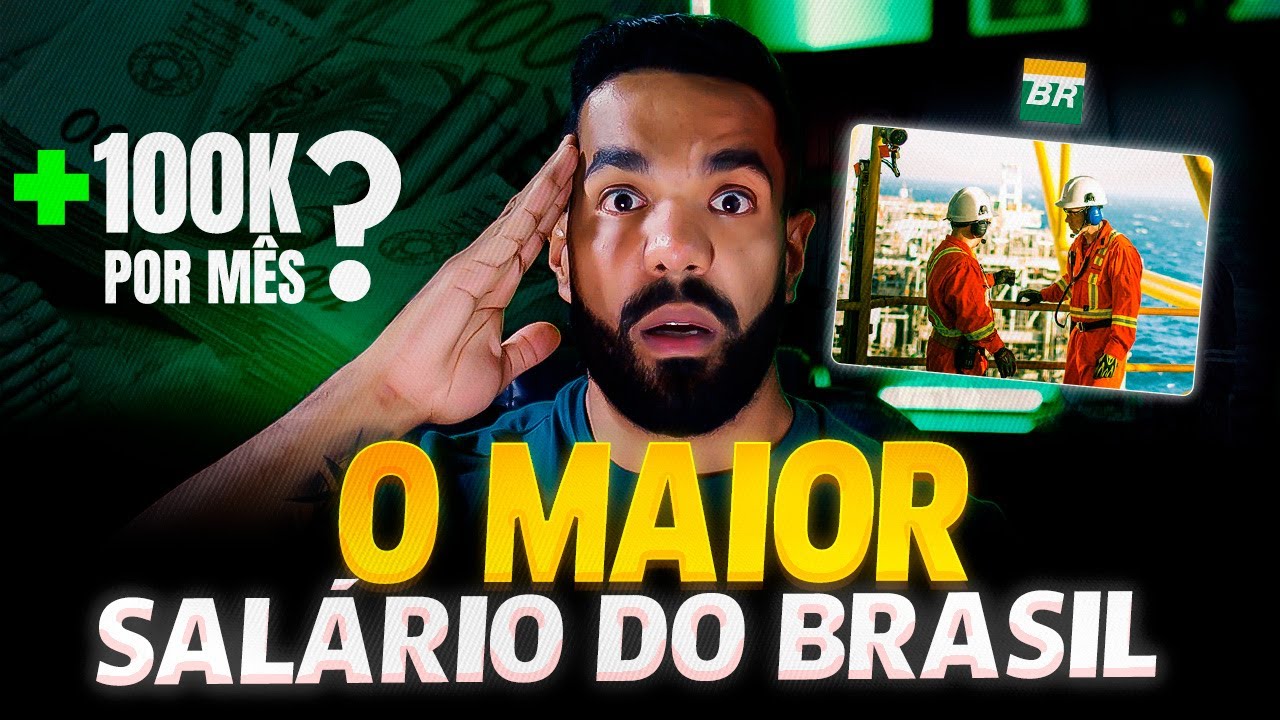 Salário De Um Carteiro Concursado - RETOEDU