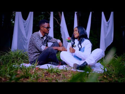 Fynah Bee Naye Official Video