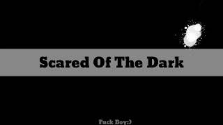 Scared Of The Dark - Lil Wayne Ft. Ozuna x Ty Dolla Sign y XXXTENTACION [Sub Español]