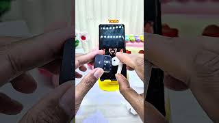 TheSeries ANC Pods Pro Tws Noise Cancelling #theseriesancpodpro4 #airpodsgen4anc #headsetsuperrenyah