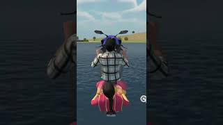 please subscribe kijiye 🙏 🙏 😭 hill climb racing gameplay #gamingvideos #gaming #racegamers #gaming