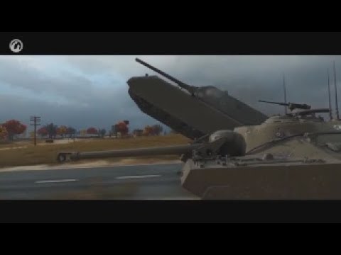 *REUPLOAD* OF *REUPLOAD* OF Initial D Memes Compilation #24 - *REUPLOAD* OF *REUPLOAD* OF Initial D Memes Compilation #24