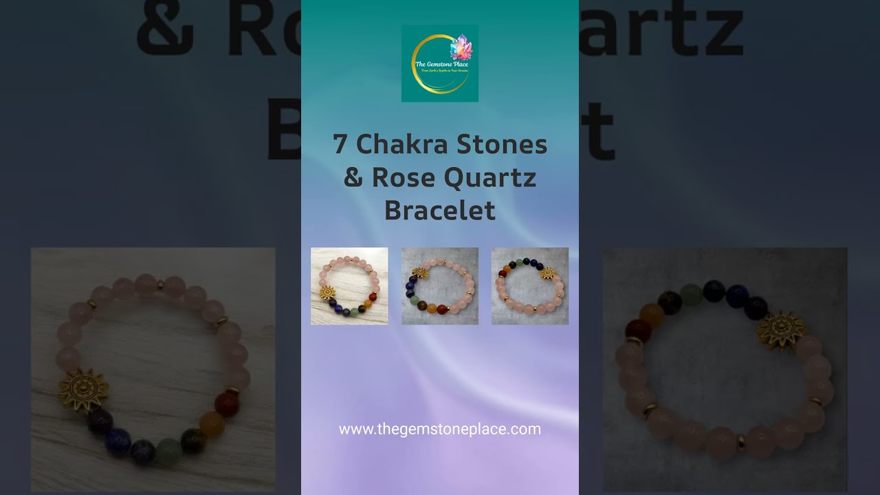 Elevate Your Energy Flow