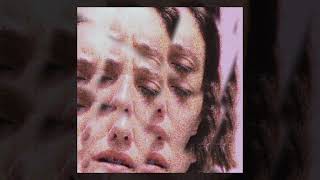 Morva Waiting With Your Head Down Morva - She Dreamed Of An Electric Crash- 2025