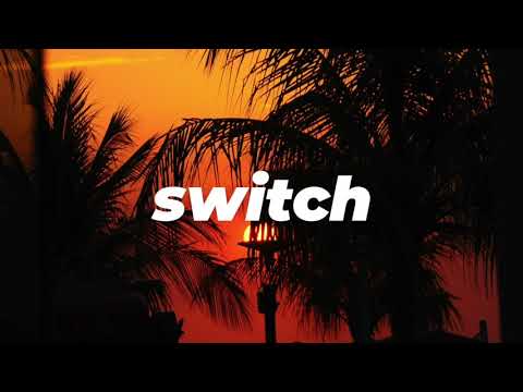 Gardenstate & GVN - Take Me There (Falden Remix)