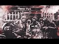 #OM M12 x Bellz x Felly - The O (Unreleased) 