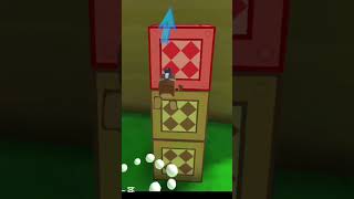 SUPERBAER 🐻 Ultimate Adventure Gameplay | Funny Action Game