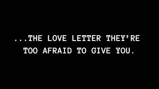 Someone manifested for you to find this video... (this has never happened before in a reading)