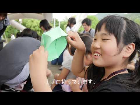 Easter Party 2019  - イースターパーティー