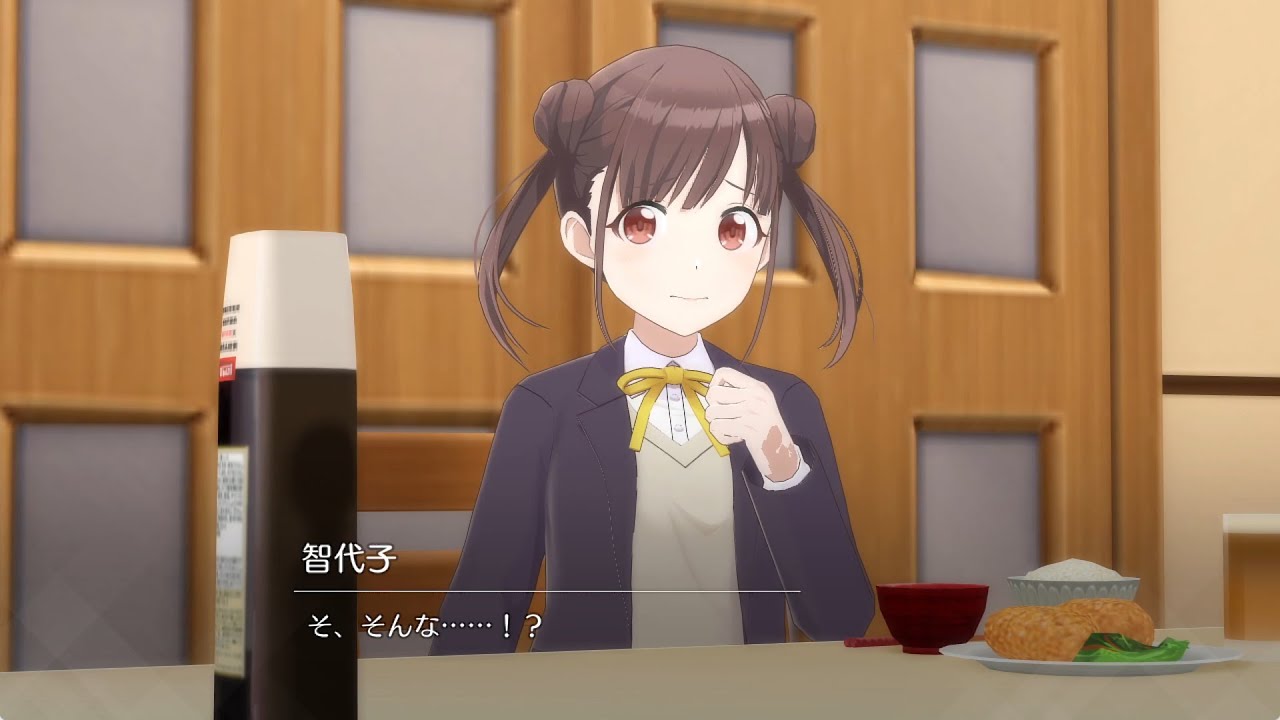 もちwhat 園田智代子 hgnfcipp_02_xaIietwQ_720x.jpg?