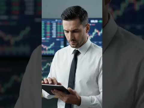 Cash flow ?  Follow @psxinvestorszone