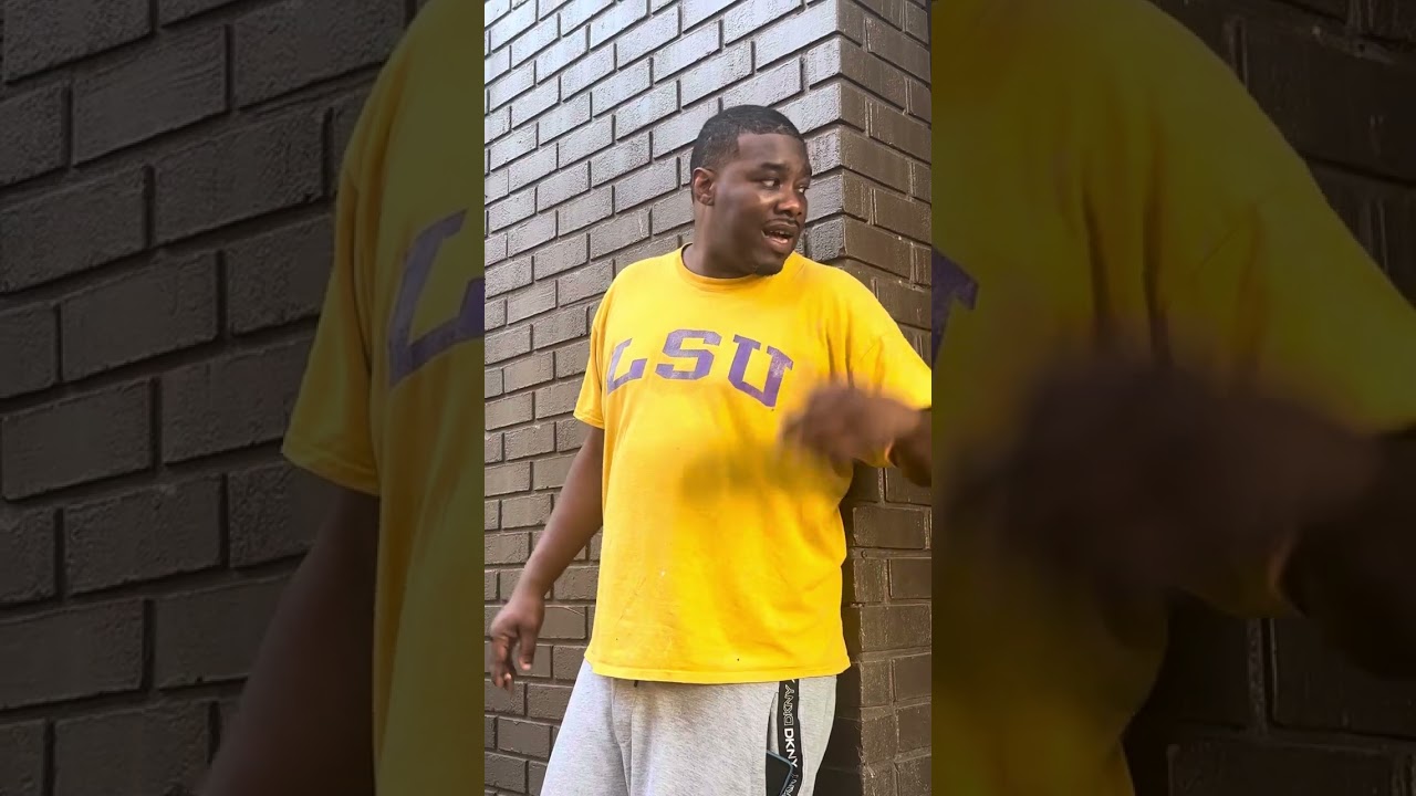 Hurricane Katrina Orleans parish prison 