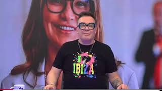 FELIPEH CAMPOS REPETINDO INCLUSIVE POR 3 MIN E 30. NÃO assista se você sofre de TOC OU ANSIEDADE 🙄
