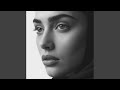 أحتاج حضنك دائما mp3