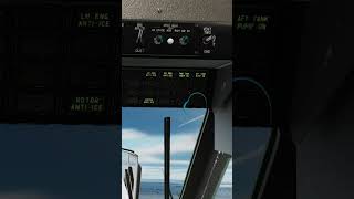 No CAP? No problem. Ka-50 helicopter takes down fighter jets