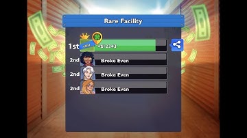 Most profit ever! Booting all in Diamond Auction!  Bid Wars (original) #78 gameplay