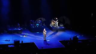 C2C Berlin 2020 Luke Combs Better together LIVE Country2Country