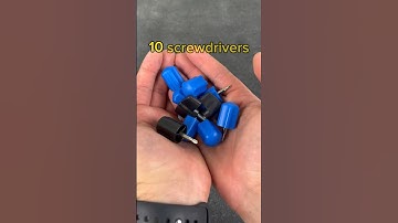 My Cube Accessory Collection😂 #cubing #rubikscube #funny