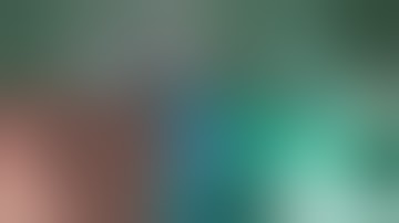 Endoscopy Procedure with real time inside view