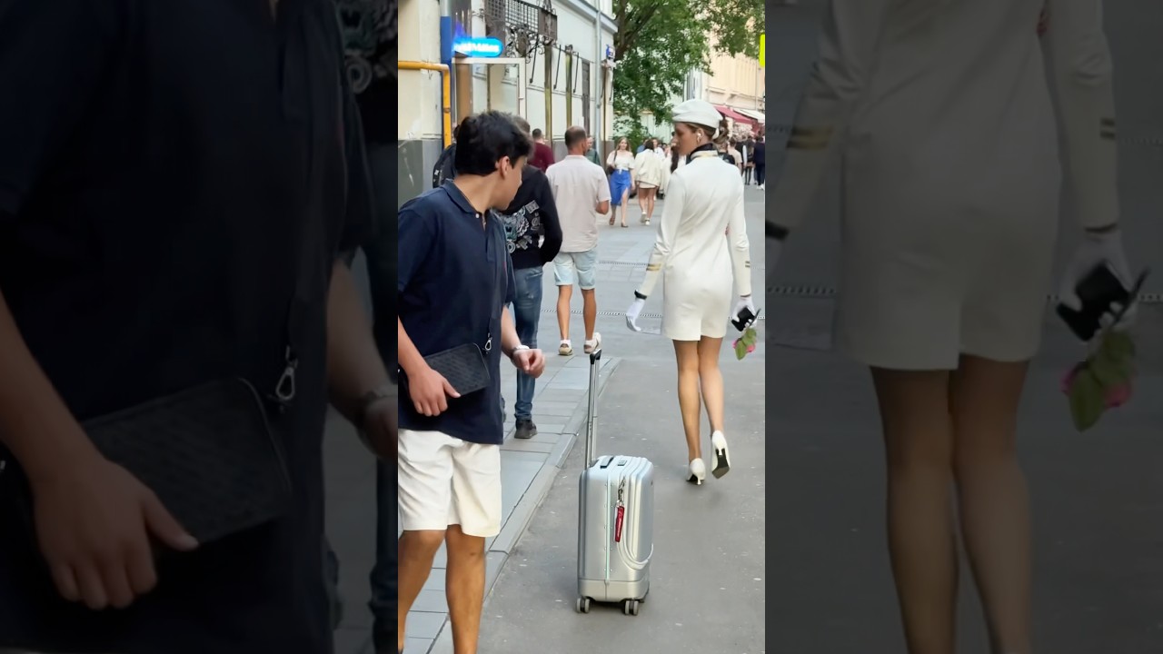 Every girl can look stylish! With @uniform.teamline uniforms, it's possible! 