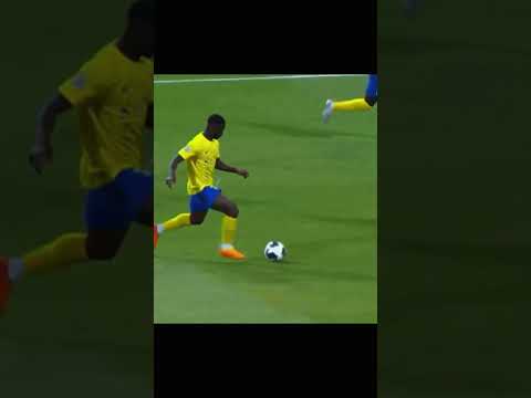 Cristiano Ronaldo Goal vs Zamalek Cristiano Ronaldo Goal vs Zamalek Thumbnail