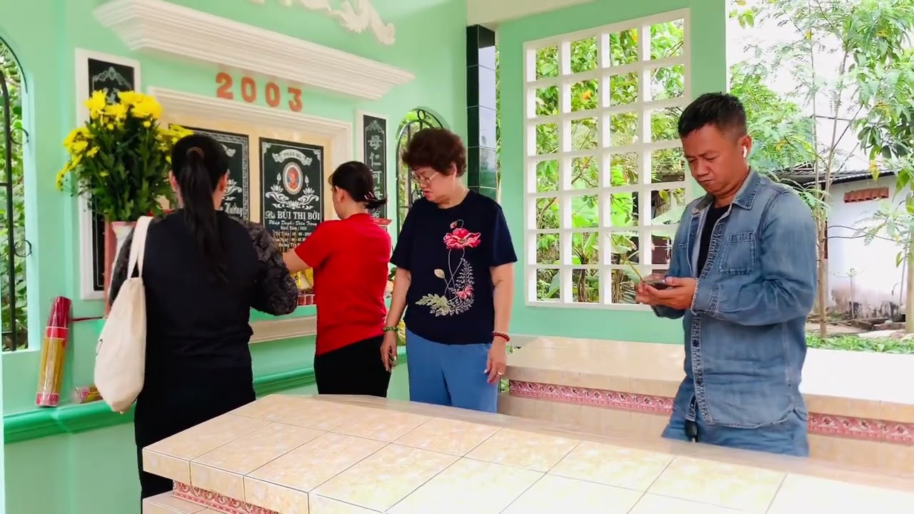 ngày 13 tháng 2, 2026