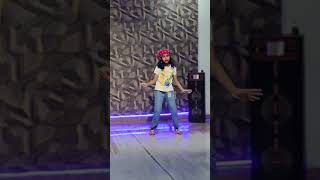 #learning #dance #daughter #love #oldsong