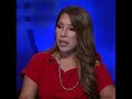 Tiffany Jiron: Coalition to Stop Violence Against Native Women and APD