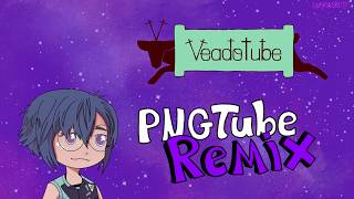 How to get started in VeadoTube Mini & PNGtube Remix!
