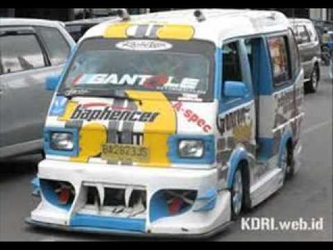 play boy captikus koleksi foto otomotif .wmv