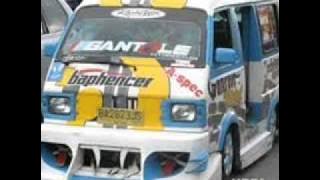 play boy captikus koleksi foto otomotif .wmv