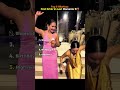 Top 5 Hilarious First Drink Vs Last Moments (Total Disaster!) 😬🥃