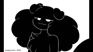People rlly love my mascot…