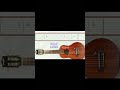 Only LeeHi Slow Easy Guitar Tutorial Shortsvideo Guitartutorial Gcha