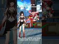 ١١ يناير، ٢٠٢٦