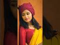 ಸಂಗೀತ ಶೃಂಗೇರಿ 🥰😍#love #lovesong #lovestatus #lovemusic #youtubeshorts #yt #viralvideo #ytshorts#love