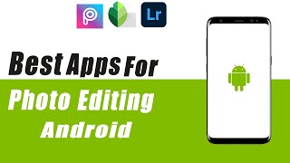 Top 3 Best Photo Editing Application For Android User | Best App Photo Editing  For Android screenshot 5