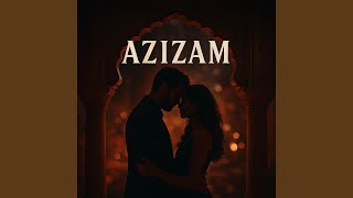 Azizam - SynthVox