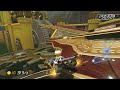 Mario Kart 8 - ᴅs Tick-Tock Clock Time Trial 1:55.791 (No Fire Hopping)