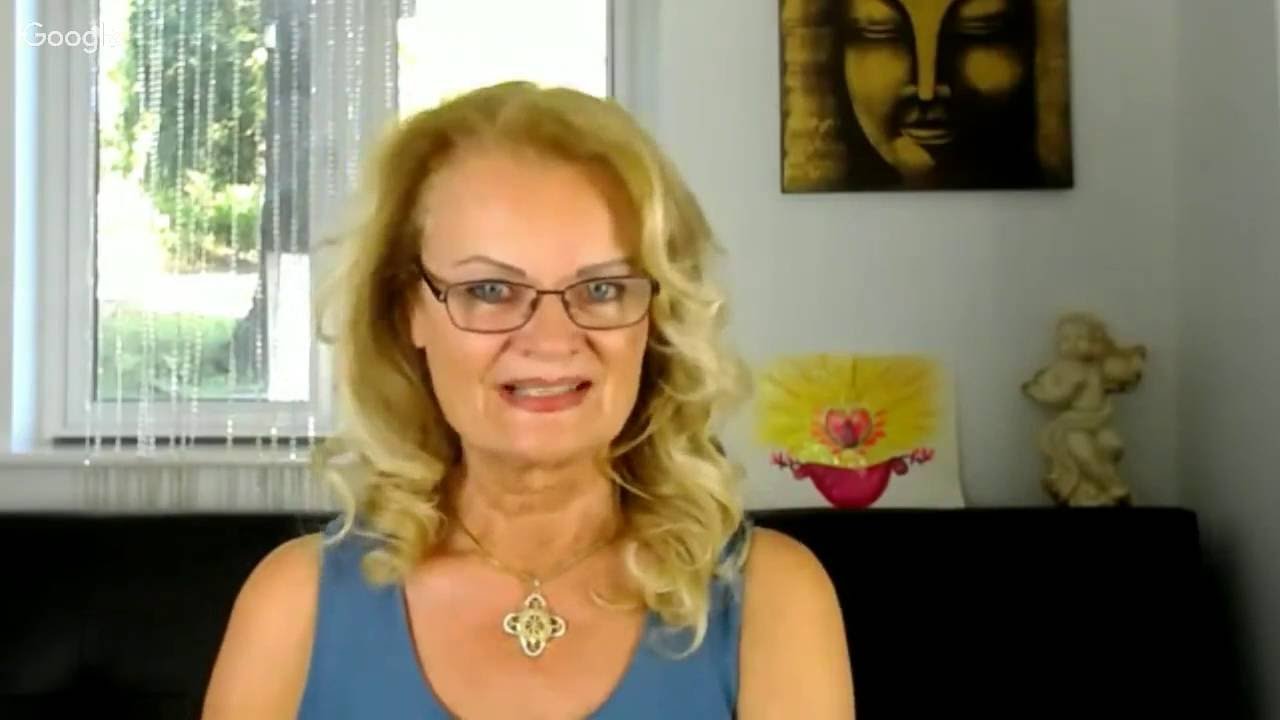 Neue Zeit Tv Neue Zeit Tv