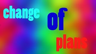 PPAP GAME!!/change of plans screenshot 3