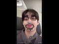 Anyone waiting for part 3?💜#btsarmy #btsv#kimtaehyung#taehyung #beard #insta #newstory #foryou #fyp