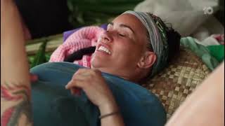 Australian Survivor S13 E03 Information