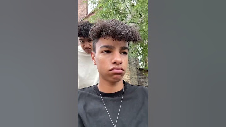Dieses eine aggro Kind aus der Klasse früher 😡😳 | samuel.singh #shorts