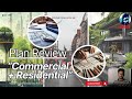 Live Plan Review: Transform Your Commercial + Residential Designs | Architectural planning Tips
