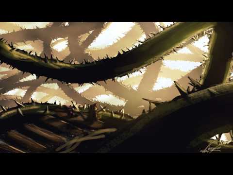 TheDJPony - Bramble